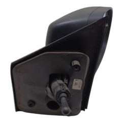 Specchietto Retrovisore Destro RENAULT Twingo II serie dal 07 al 14