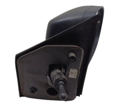 Specchietto Retrovisore Destro RENAULT Twingo II serie dal 07 al 14