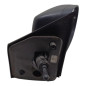 Specchietto Retrovisore Destro RENAULT Twingo II serie dal 07 al 14