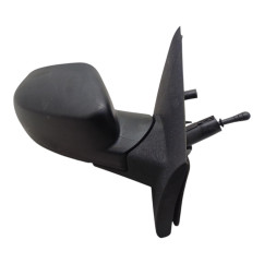 Specchietto Retrovisore Destro RENAULT Twingo II serie dal 07 al 14 - 963014304R - 2373152