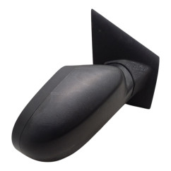 Specchietto Retrovisore Destro RENAULT Twingo II serie dal 07 al 14 - 963014304R - 2373152