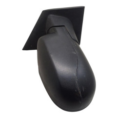 Specchietto Retrovisore Destro RENAULT Twingo II serie dal 07 al 14 - 963014304R - 2373152