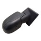 Specchietto Retrovisore Destro RENAULT Twingo II serie dal 07 al 14