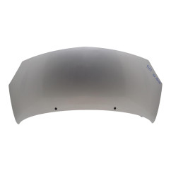 Cofano Anteriore RENAULT Twingo II serie dal 07 al 14 - 7751477649 - 2373166