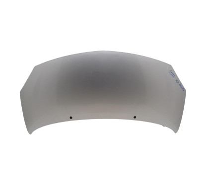 Cofano Anteriore RENAULT Twingo II serie dal 07 al 14 - 7751477649 - 2373166