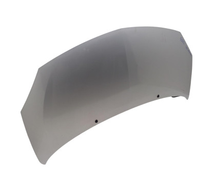 Cofano Anteriore RENAULT Twingo II serie dal 07 al 14