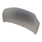 Cofano Anteriore RENAULT Twingo II serie dal 07 al 14