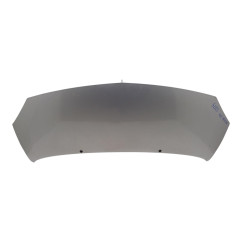 Cofano Anteriore RENAULT Twingo II serie dal 07 al 14 - 7751477649 - 2373166