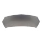 Cofano Anteriore RENAULT Twingo II serie dal 07 al 14
