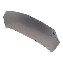 Cofano Anteriore RENAULT Twingo II serie dal 07 al 14 - 7751477649 - 2373166