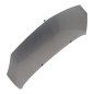 Cofano Anteriore RENAULT Twingo II serie dal 07 al 14