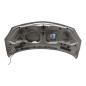 Cofano Anteriore RENAULT Twingo II serie dal 07 al 14