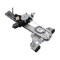 Alzacristallo elettrico post. DX OPEL Mokka 1° Serie