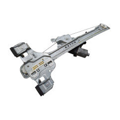 Alzacristallo elettrico post. DX OPEL Mokka 1° Serie - 42363795 - 2373430