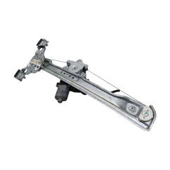 Alzacristallo elettrico post. DX OPEL Mokka 1° Serie - 42363795 - 2373430
