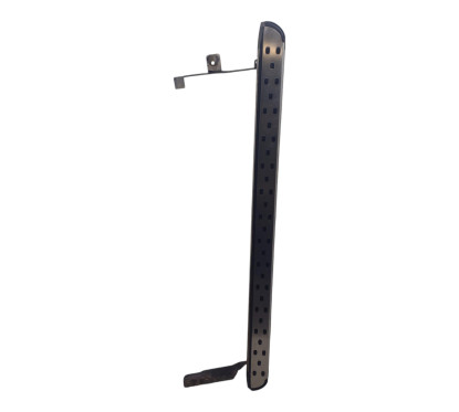 Pedana Lato Sinistro OPEL Mokka 1° Serie - 2373441 - 2373441