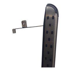 Pedana Lato Sinistro OPEL Mokka 1° Serie - 2373441 - 2373441