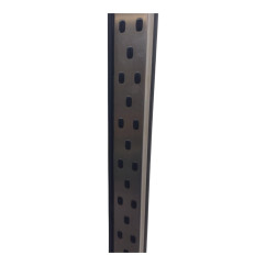 Pedana Lato Sinistro OPEL Mokka 1° Serie - 2373441 - 2373441