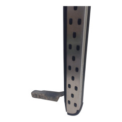 Pedana Lato Sinistro OPEL Mokka 1° Serie - 2373441 - 2373441