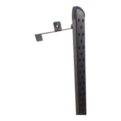 Pedana Lato Sinistro OPEL Mokka 1° Serie - 2373441 - 2373441