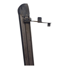 Pedana Lato Sinistro OPEL Mokka 1° Serie - 2373441 - 2373441