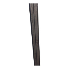 Pedana Lato Sinistro OPEL Mokka 1° Serie - 2373441 - 2373441