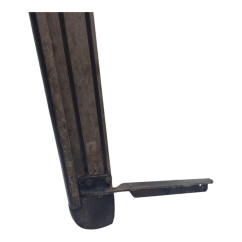 Pedana Lato Sinistro OPEL Mokka 1° Serie - 2373441 - 2373441