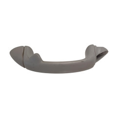 Maniglia tetto MINI Cooper 1° Serie