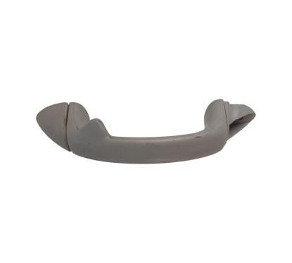 Maniglia tetto MINI Cooper 1° Serie - 2374456 - 2374456