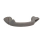 Maniglia tetto MINI Cooper 1° Serie