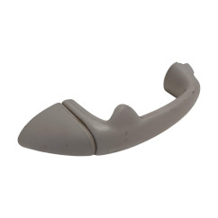 Maniglia tetto MINI Cooper 1° Serie - 2374456 - 2374456