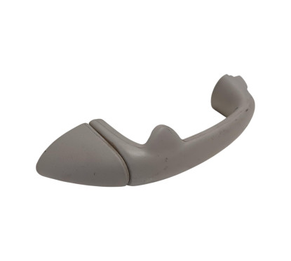 Maniglia tetto MINI Cooper 1° Serie