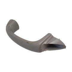 Maniglia tetto MINI Cooper 1° Serie - 2374456 - 2374456