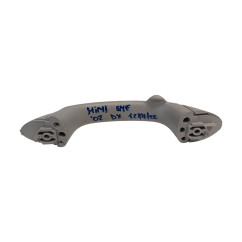 Maniglia tetto MINI Cooper 1° Serie - 2374456 - 2374456