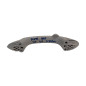 Maniglia tetto MINI Cooper 1° Serie