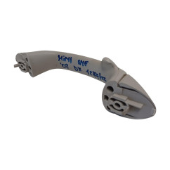 Maniglia tetto MINI Cooper 1° Serie - 2374456 - 2374456