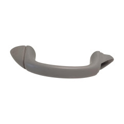 Maniglia tetto MINI Cooper 1° Serie