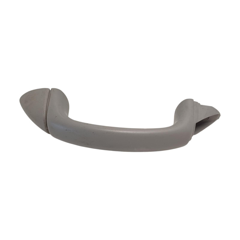 Maniglia tetto MINI Cooper 1° Serie