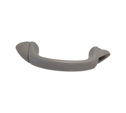 Maniglia tetto MINI Cooper 1° Serie - 2374457 - 2374457
