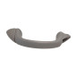 Maniglia tetto MINI Cooper 1° Serie