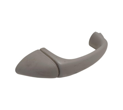 Maniglia tetto MINI Cooper 1° Serie