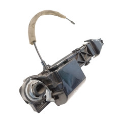 Maniglia esterna porta laterale scorrevole OPEL Movano 4° Serie dal 10 - 95519380 - 2374842