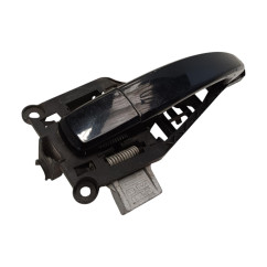 Maniglia esterna Posteriore Sinistra OPEL Corsa D 5P 1° Serie
