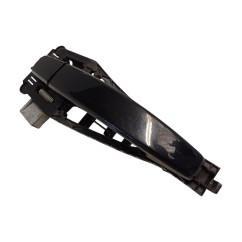 Maniglia esterna Posteriore Sinistra OPEL Corsa D 5P 1° Serie - 13255661 - 2374945