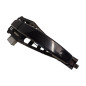 Maniglia esterna Posteriore Sinistra OPEL Corsa D 5P 1° Serie