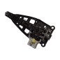 Maniglia esterna Posteriore Sinistra OPEL Corsa D 5P 1° Serie