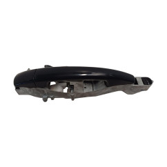 Maniglia esterna Anteriore Destra PEUGEOT 208 Serie dal 12 al 19 - 9101GG - 2376443