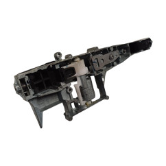 Maniglia esterna Anteriore Destra PEUGEOT 208 Serie dal 12 al 19 - 9101GG - 2376443