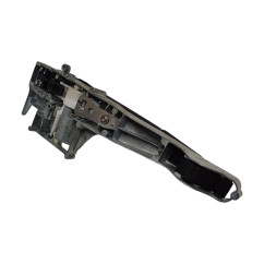 Maniglia esterna Anteriore Destra PEUGEOT 208 Serie dal 12 al 19 - 9101GG - 2376443