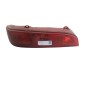 Stop fanale Posteriore Sinistro FIAT Seicento Serie dal 98 al 00